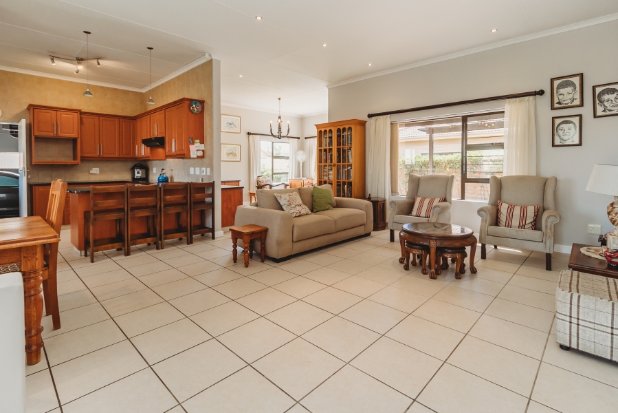 3 Bedroom Property for Sale in Heather Park Western Cape